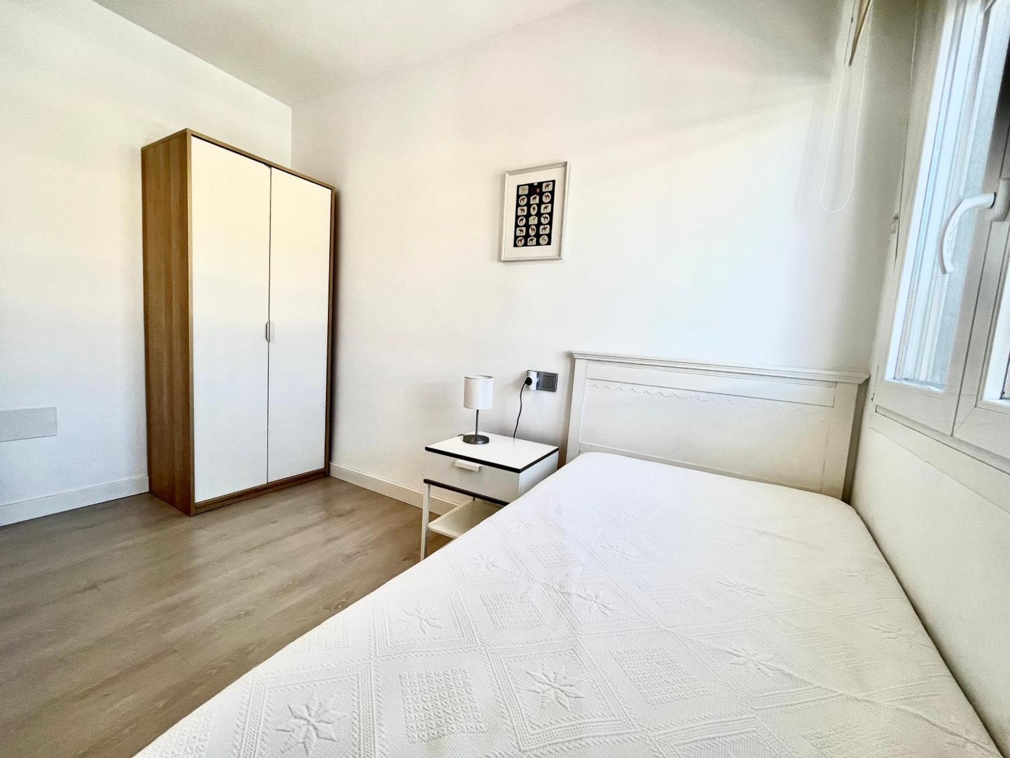 Apartamento De Playa Reformado Rincón de la Victoria Exterior photo